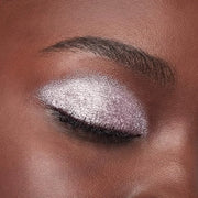 L'Oreal Paris Brilliant Eyes Shimmer Liquid Eye Shadow, Longwearing Lasting Shimmer, Crease Resistant, Flake-Proof, Precis...
