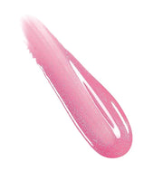 Rimmel Stay Glossy Lip Gloss - Non-Sticky and Lightweight Formula for Lip Color and Shine - 140 Flower Power, .18oz - Prod...