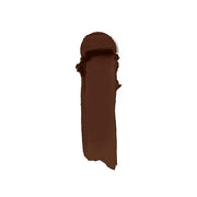 ILIA - Skin Rewind Complexion Stick - Foundation + Concealer + Skincare | Non-Toxic, Vegan, Cruelty-Free, Clean Makeup (40...