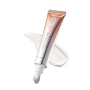 Caffeine Eye Cream(1 PACK), Eye Cream Anti Aging for Dark Circles & Puffiness, Delay Skin Aging, Brightens the Eye Contour...