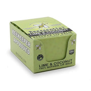 Beessential Natural Bulk Lip Balm, Coconut Gifts,