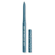Colourpop BFF Crème Gel Liner - Waterproof Gel Eyeliner Pen with a High-Pigment & Buildable Formula - Colored Eyeliner wit...