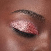 L'Oreal Paris Brilliant Eyes Shimmer Liquid Eye Shadow, Longwearing Lasting Shimmer, Crease Resistant, Flake-Proof, Precis...