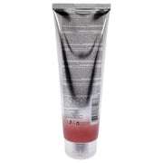 CHI Color Illuminate Conditioner, Helps Maintain Fresh Color In Natural & Color-Treated Hair, Sulfate, Paraben, & Cruelty-...