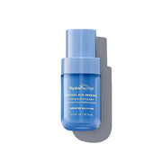 HydroPeptide Retinol Eye Renewal Lifting & Firming Eye Balm with 0.65% Universal Tri-Retinol Complex Peptide Solution, 0.5...