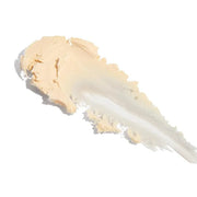 Seaweed Bath Co. Refresh & Protect Hydrating Serum Stick SPF 50 Zinc Oxide Face Sunscreen, 0.8 Oz., Lightweight Facial Sun...