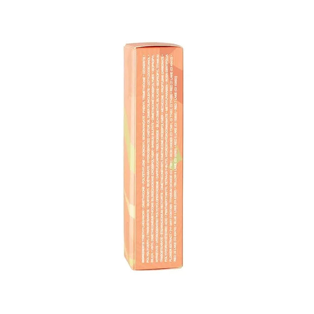Oulac Creamy Matte Lipstick for Women, Lipstick & Blush Duo, Magenta Soft Satin Finish Lipsticks with Moisturising Formula...
