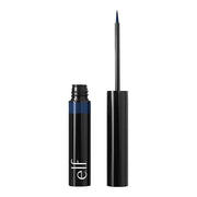 e.l.f. H2O Proof Inkwell Eyeliner Pen, High-pigment, Waterproof Liquid Eyeliner, Delivers A Matte Finish, Vegan & Cruelty-...