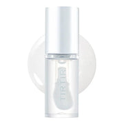 TIRTIR My Glow Honey Lip Oil, 0.19 fl.oz. - Product Image
