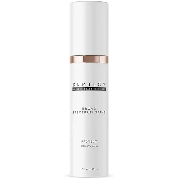 4-in-1 Skin Tint Serum, Tinted Serum