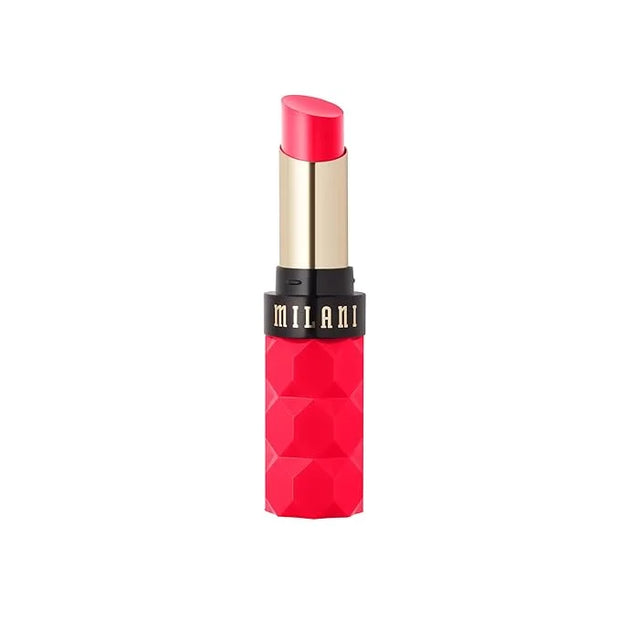 Milani Color Fetish Lipstick- Sheer to Medium Coverage Lip Balm - Product Image