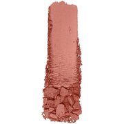 wet n wild Color Icon 10-Pan Eyeshadow Makeup Palette, Long Lasting, Shimmer, Metallic, Glittery, Matte, Rich Smooth Pigme...