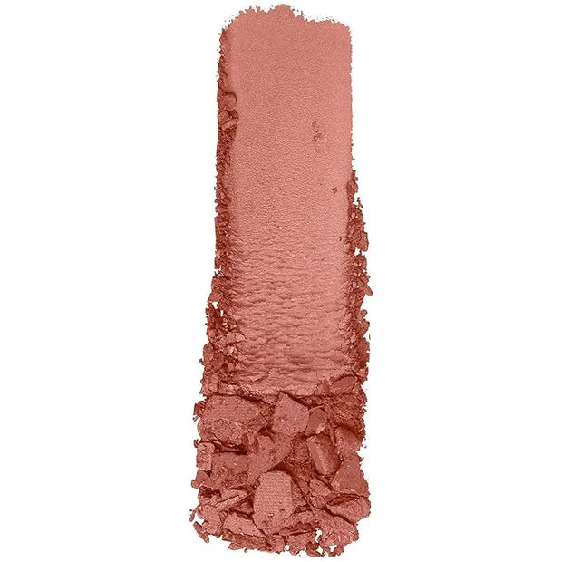 wet n wild Color Icon 10-Pan Eyeshadow Makeup Palette, Long Lasting, Shimmer, Metallic, Glittery, Matte, Rich Smooth Pigme...