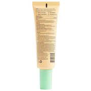 SPF 50 with Algae, Aloe & Antioxidants, Broad Spectrum Sunscreen Non-Aerosol, Hawaii Reef Compliant - Octinoxate, Oxybenzo...