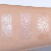 ETUDE Tear Drop Eye Liner #1 White Tear (21AD) | Eyes Makeup | Kbeauty | Liquid Glittering Eye Liner to Make Your Eyes Spa...