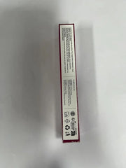 Eyelash Growth Serum - 2 Packs Eyelash Serum to Grow Lashes, Lash Serum for Eyelash Growth to Boost Thicker, Fuller, and L...
