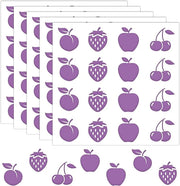 80 Pcs UV Stickers for Sunscreen, Sunscreen Stickers Reapply Reminder Know When to re-Apply Sunscreen, UV Detection Sticke...