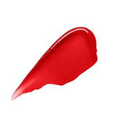 Sara Happ The Slip One Luxe Gloss (Cherry) - Product Image
