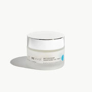 REvival Antioxidant Soothing Eye Treatment - Anti-Aging, Hydrating & Smoothing Fine Lines - Eye Moisturizer with Argan, Jo...