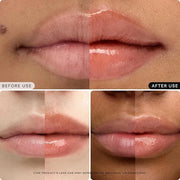 Nature Republic HONEY MELTING LIP (17 ROSE BEIGE) SOFT LIP STICK, Hydrating Gloss, Moisturizing balms, Sheer tint, Shine &...