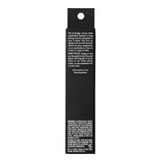 e.l.f. No Budge Matte Shadow Stick, One-Swipe Cream Eyeshadow Stick, Long-Wear & Crease Resistant, Matte Finish, Vintage S...