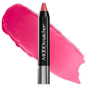 MOODmatcher Twist Stick Original Color-Change Lipstick -12 Hour Long Wear, Waterproof, Ultra Hydrating With Aloe & Vitamin...