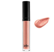 Jolie Re-Volumizing Lip Plumping Gloss - Fairy Dust - Product Image