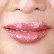 Mineral Fusion HydroShine Lip Gloss, Jaipur, 0.15 Ounce - Product Image
