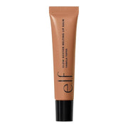 e.l.f. Glow Reviver Melting Lip Balm, Hydrating Tinted Lip Balm For A Glossy Finish & Soft, Supple Lips, Vegan & Cruelty-F...