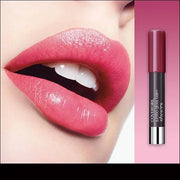 COVERGIRL Lip Perfection Jumbo Gloss Balm Jam Twist COVERGIRL