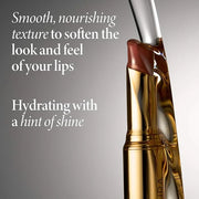 LAURA GELLER NEW YORK Jelly Balm Moisturizing Tinted Lip Balm - A Latte Love - Hydrating Vitamin E - Semi-Shine Finish - P...