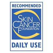 Olay Face Moisturizer Complete Lotion All Day Daily Facial Moisturizing Lotion SPF 15 for Normal Skin and Hydration, Oil-F...
