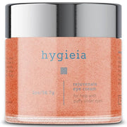 Hygieia Eye Restore Cream – Anti-Aging Day & Night Cream for Age Circles, Puffiness & Wrinkles, Cellular Absorption - Pept...