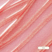 Live Tinted Huegloss High-Shine Lip Gloss - Hydrating, Non-Sticky, Moisturizing Lip Gloss with Hyaluronic Acid, Coconut Oi...