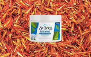 St. Ives Face Moisturizer Cream, Collagen and Elastin, Renewing Facial Moisturizer for Women, Paraben Free, Dermatologist ...