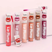 Absolute New York Lip Plump High-Shine Gloss High-Shine