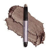 Julep Eyeshadow 101 Cream-to-Powder Waterproof Shadow Stick – Taupe Shimmer – Long-Lasting, Crease-Proof, Soft Grey Shimme...