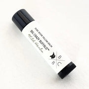 Pure Bison Tallow Lip Balm, Wild Forming