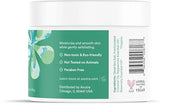 ASUTRA Dead Sea Salts Essential Oil Body Scrub Bundle – 3, Full-Size 16 oz Body Scrubs – Refreshing Jasmine, Sensual Rose,...
