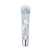 Ruby Kisses Jellicious Mouth Watering Lip Gloss (JLG01&JLG03&JLG06) Long Lasting Shine - Product Image