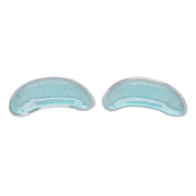 Under Eye Gel Pads Patches, Under Eye Pads for Eye Strain Swelling Dark Circle, Reusable Under Eye Masks for Dark Circles,...