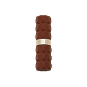 Milani Color Fetish Matte Lipstick (Desire) - Product Image