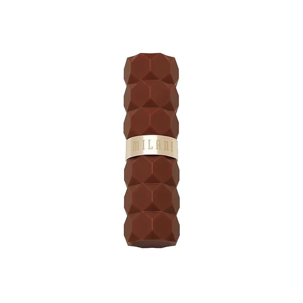 Milani Color Fetish Matte Lipstick (Desire) - Product Image