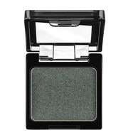 wet n wild Color Icon Eyeshadow - Ultra-Pigmented, Vitamin E Infused for a Silky-Smooth Moisturizing Application, Cruelty-...