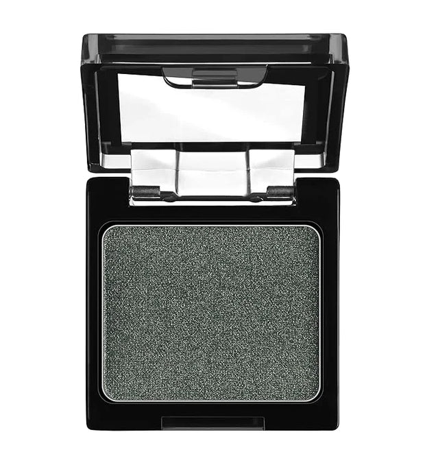 wet n wild Color Icon Eyeshadow - Ultra-Pigmented, Vitamin E Infused for a Silky-Smooth Moisturizing Application, Cruelty-...