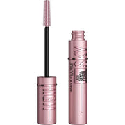 Maybelline Lash Sensational Sky High Washable Mascara Makeup, Volumizing, Lengthening, Defining, Curling, Multiplying, Bui...