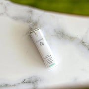 KUMIKO Ultimate Eye Lift & Brightener - Multi-Corrective Skincare Day Cream for Eyes & Lips - Targets Dark Circles, Wrinkl...