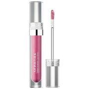 SEPHORA COLLECTION Glossed Lip Gloss 20 Witty - Product Image