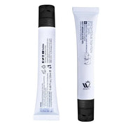 Eye Cream with Metal Roller | Anti-Aging Eye Treatment for Dark Circles, Puffiness & Wrinkles | Hyaluronic Acid, Retinol &...