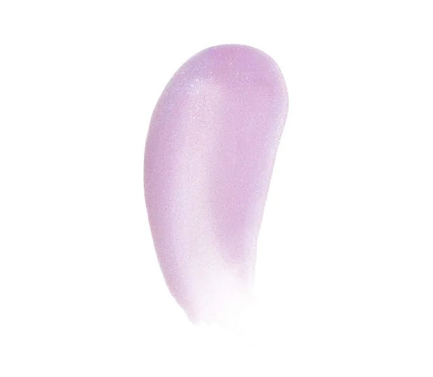 Petite 'N Pretty 10K Shine Lip Gloss for Girls (Shell Shocked) - Makeup for Kids, Tweens, Teens - High Shine, Soft, Hydrat...